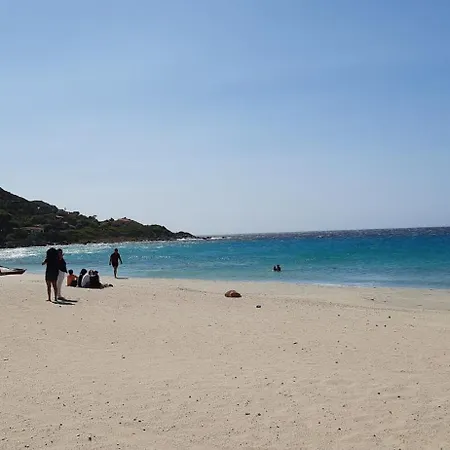 Carlebia Near The Beaches And With Swimming Pool For Exclusive Use Torre delle Stelle