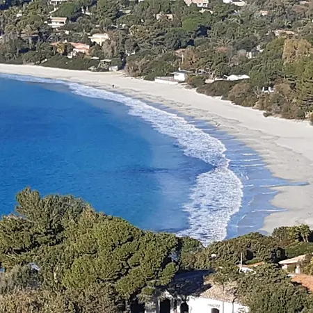 Carlebia - Piscina Privata - Spiagge Raggiungibili A Piedi Villa