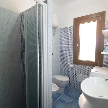 Villa Carlebia Near The Beaches And With Swimming Pool For Exclusive Use