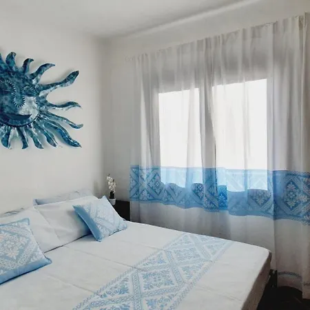 Carlebia Near The Beaches And With Swimming Pool For Exclusive Use Villa *