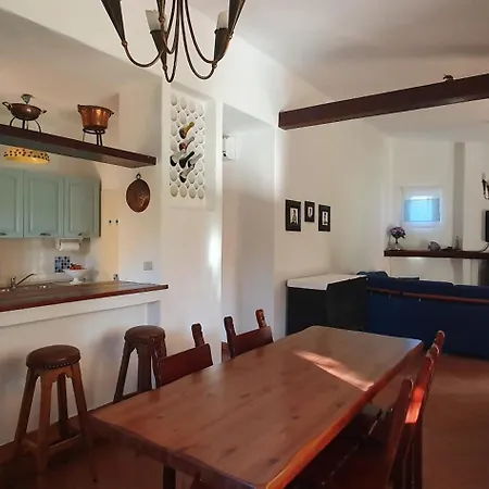 Carlebia Near The Beaches And With Swimming Pool For Exclusive Use Torre delle Stelle