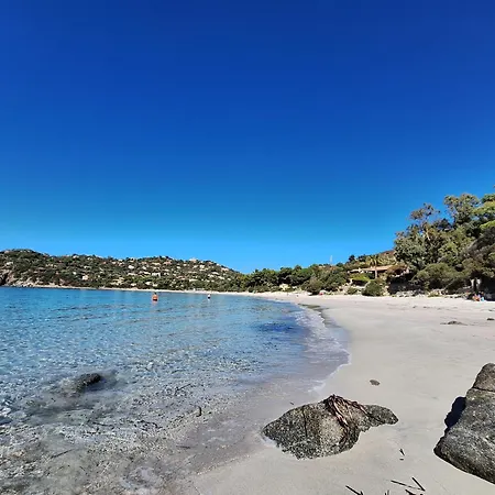 Carlebia Near The Beaches And With Swimming Pool For Exclusive Use * Torre delle Stelle