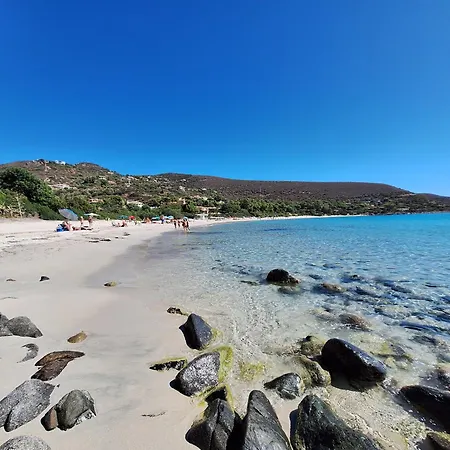 Carlebia - Piscina Privata - Spiagge Raggiungibili A Piedi Willa Torre delle Stelle