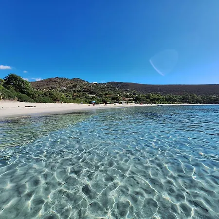 Villa Carlebia Near The Beaches And With Swimming Pool For Exclusive Use Torre delle Stelle