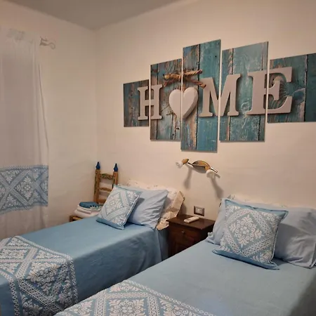 Carlebia Near The Beaches And With Swimming Pool For Exclusive Use Torre delle Stelle