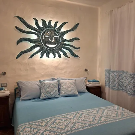Carlebia Near The Beaches And With Swimming Pool For Exclusive Use Villa *