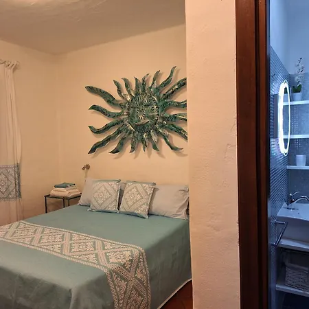 Villa Carlebia Near The Beaches And With Swimming Pool For Exclusive Use Torre delle Stelle