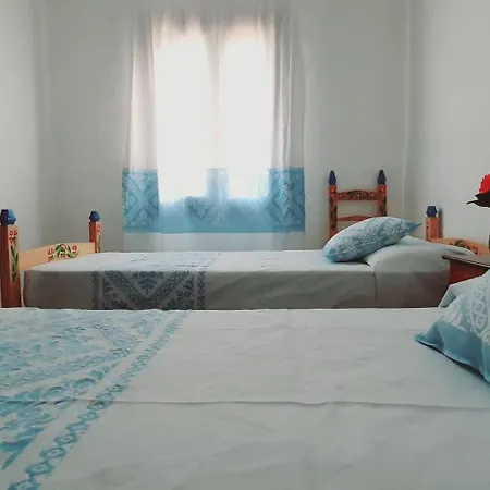Carlebia Near The Beaches And With Swimming Pool For Exclusive Use Torre delle Stelle