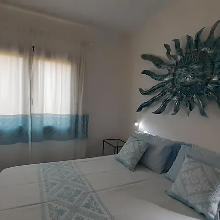 Villa Carlebia Near The Beaches And With Swimming Pool For Exclusive Use Torre delle Stelle
