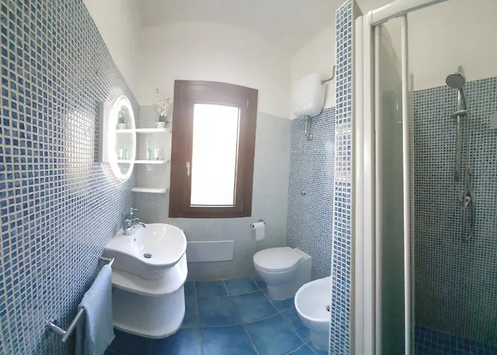 Carlebia Villa Torre delle Stelle