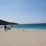 Carlebia - Piscina Privata - Spiagge Raggiungibili A Piedi Torre delle Stelle