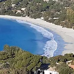 Carlebia - Piscina Privata - Spiagge Raggiungibili A Piedi Villa