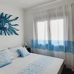 Carlebia - Piscina Privata - Spiagge Raggiungibili A Piedi Villa *