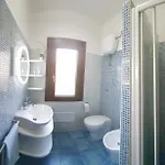 Carlebia - Piscina Privata - Spiagge Raggiungibili A Piedi Villa Torre delle Stelle