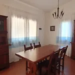 Carlebia - Piscina Privata - Spiagge Raggiungibili A Piedi Villa Torre delle Stelle