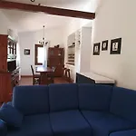 Carlebia - Piscina Privata - Spiagge Raggiungibili A Piedi Villa