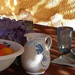 Villa Carlebia - Piscina Privata - Spiagge Raggiungibili A Piedi Torre delle Stelle