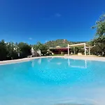 Carlebia - Piscina Privata - Spiagge Raggiungibili A Piedi Villa Torre delle Stelle