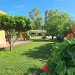Villa Carlebia - Piscina Privata - Spiagge Raggiungibili A Piedi *