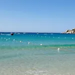 Carlebia - Piscina Privata - Spiagge Raggiungibili A Piedi Villa Torre delle Stelle