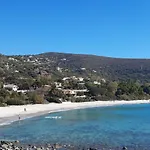 Carlebia - Piscina Privata - Spiagge Raggiungibili A Piedi Villa Torre delle Stelle