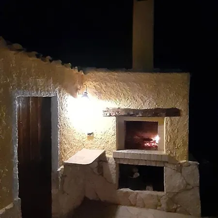 Villa Carlebia - Piscina Privata - Spiagge Raggiungibili A Piedi *
