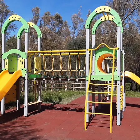 Carlebia - Piscina Privata - Spiagge Raggiungibili A Piedi * Торре-делле-Стелле