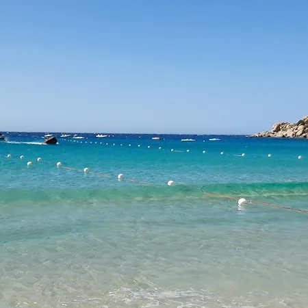 Carlebia - Piscina Privata - Spiagge Raggiungibili A Piedi Villa Torre delle Stelle
