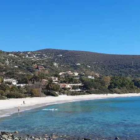 Carlebia - Piscina Privata - Spiagge Raggiungibili A Piedi Villa Torre delle Stelle