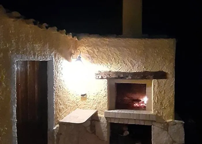 Villa Carlebia - Piscina Privata - Spiagge Raggiungibili A Piedi *