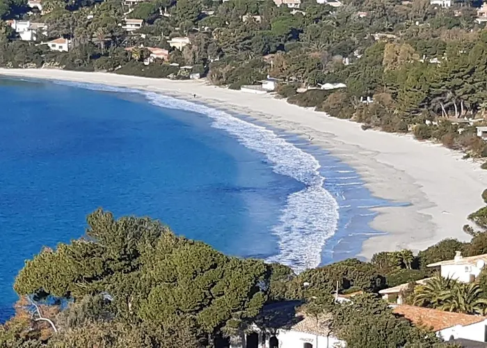 Carlebia - Piscina Privata - Spiagge Raggiungibili A Piedi ヴィラ