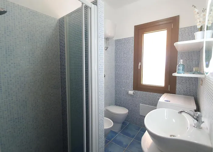 Villa Carlebia - Piscina Privata - Spiagge Raggiungibili A Piedi