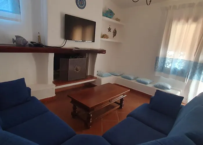 Carlebia - Piscina Privata - Spiagge Raggiungibili A Piedi *