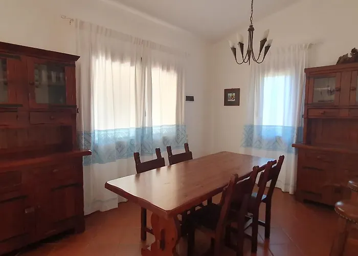 Carlebia - Piscina Privata - Spiagge Raggiungibili A Piedi Villa Torre delle Stelle