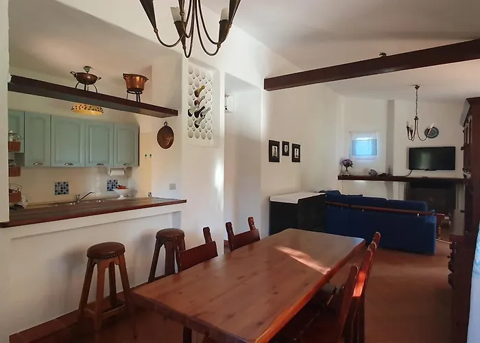 Carlebia - Piscina Privata - Spiagge Raggiungibili A Piedi Torre delle Stelle