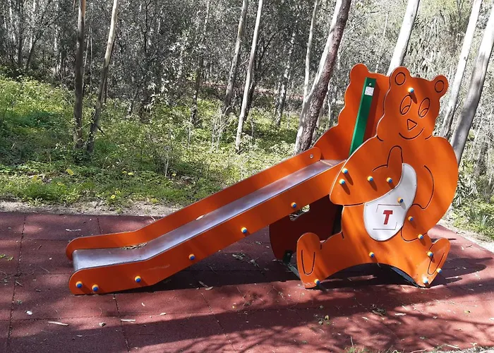 Carlebia - Piscina Privata - Spiagge Raggiungibili A Piedi Villa