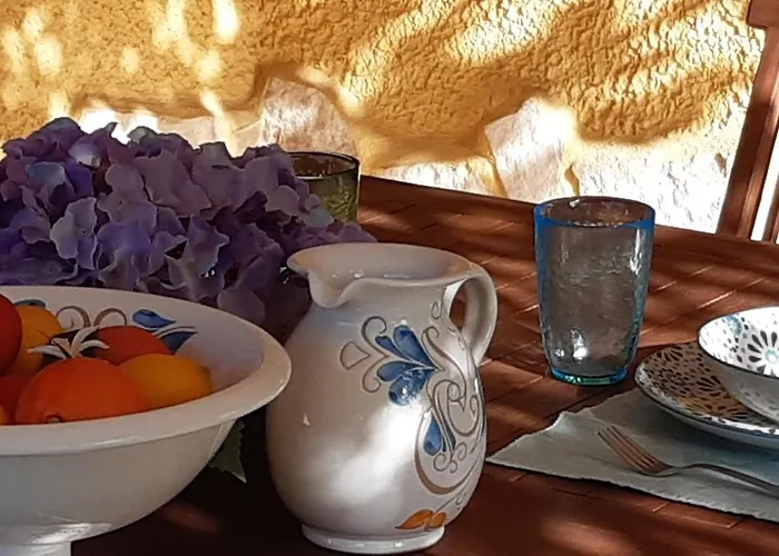 Villa Carlebia - Piscina Privata - Spiagge Raggiungibili A Piedi Torre delle Stelle