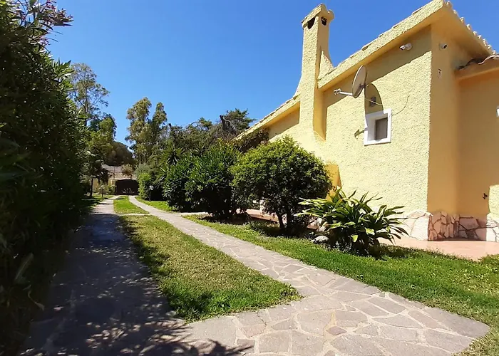 Villa Carlebia - Piscina Privata - Spiagge Raggiungibili A Piedi
