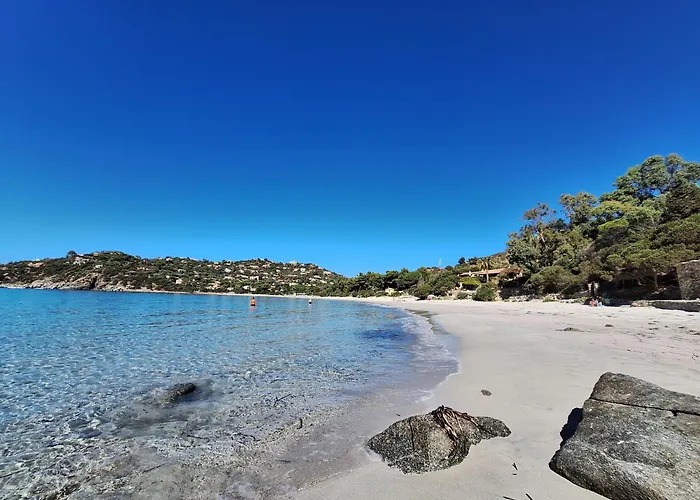 Carlebia - Piscina Privata - Spiagge Raggiungibili A Piedi * Torre delle Stelle