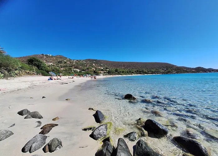 Carlebia - Piscina Privata - Spiagge Raggiungibili A Piedi Villa Torre delle Stelle