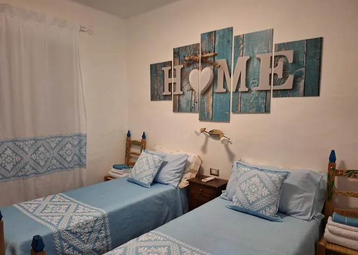 Carlebia - Piscina Privata - Spiagge Raggiungibili A Piedi Torre delle Stelle