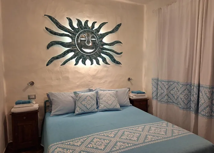 Carlebia - Piscina Privata - Spiagge Raggiungibili A Piedi Villa *