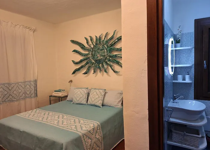 Villa Carlebia - Piscina Privata - Spiagge Raggiungibili A Piedi Torre delle Stelle