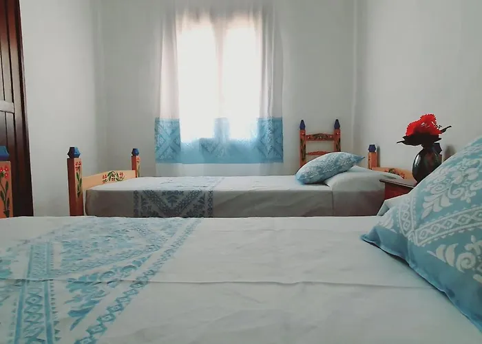 Carlebia - Piscina Privata - Spiagge Raggiungibili A Piedi Torre delle Stelle