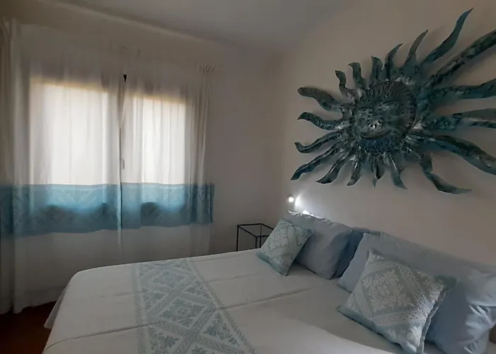 Villa Carlebia - Piscina Privata - Spiagge Raggiungibili A Piedi Torre delle Stelle