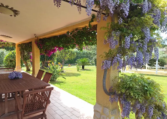 Carlebia - Piscina Privata - Spiagge Raggiungibili A Piedi * Torre delle Stelle