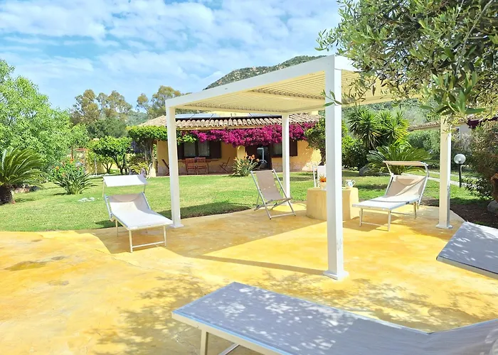 Carlebia - Piscina Privata - Spiagge Raggiungibili A Piedi