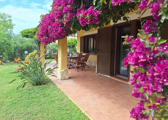 Carlebia - Piscina Privata - Spiagge Raggiungibili A Piedi *