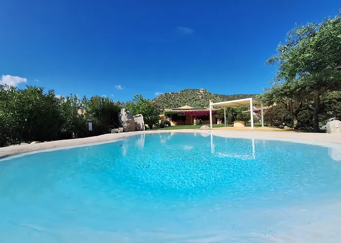 Carlebia - Piscina Privata - Spiagge Raggiungibili A Piedi Villa Torre delle Stelle