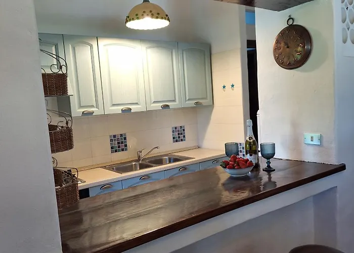 Carlebia - Piscina Privata - Spiagge Raggiungibili A Piedi Villa